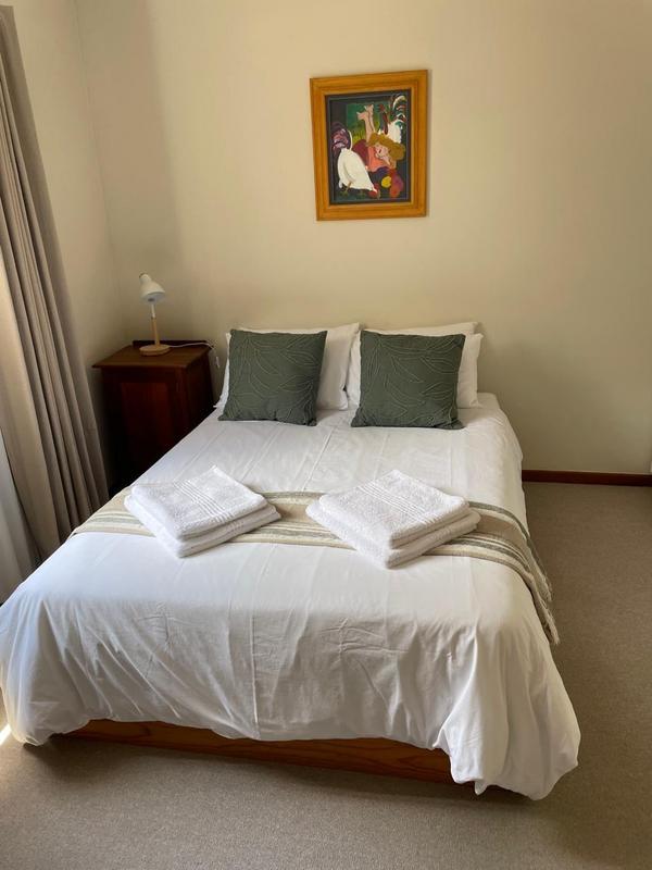 To Let 3 Bedroom Property for Rent in Onrus Western Cape